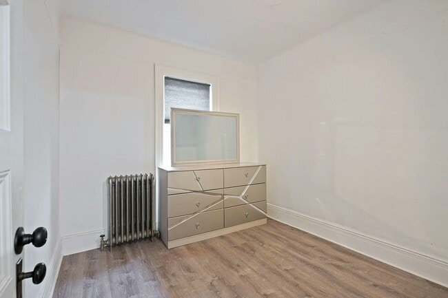 Foto del edificio - 139 Prospect St