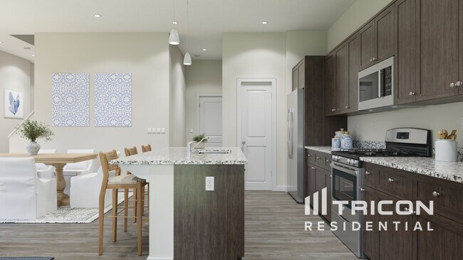 Building Photo - 3023 Jasper Trl