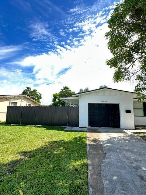 Foto del edificio - 19823 SW 119th Ct