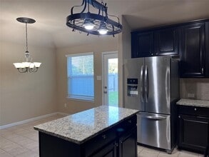 Building Photo - 6330 Bain Dr