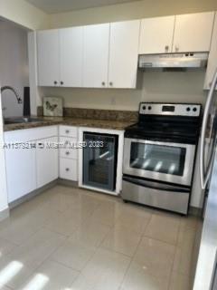 Foto del edificio - 925 NW 82nd Ave