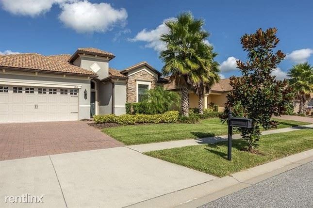 Building Photo - 3 br, 3 bath House - 1312 Gleneagles Ln