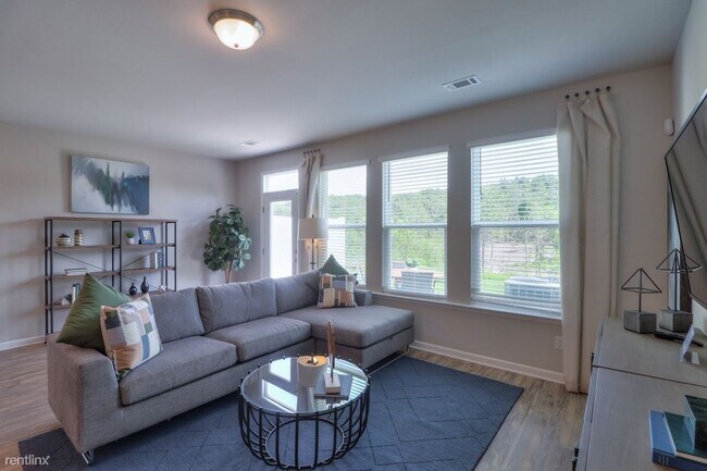 Foto del edificio - 3 br, 2.5 bath Townhome - 405 Wooden Shoe Way