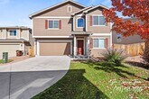 Primary Photo - HUGE 3 Bedroom/2.5 Bathroom Home in Courty...