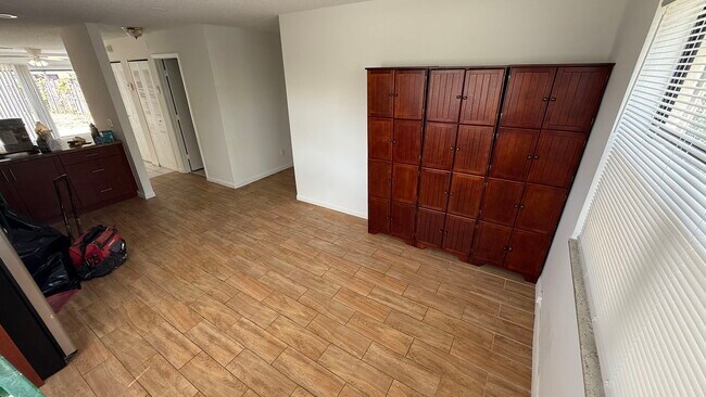 Photo - 3381 NW 75th Ter House