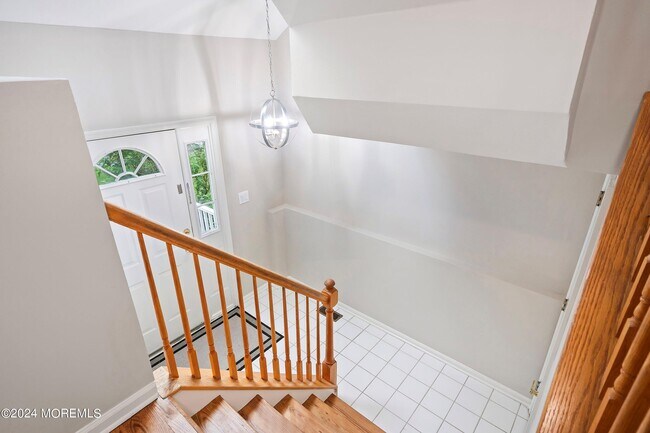 Foto del edificio - 429 Lexington Ave