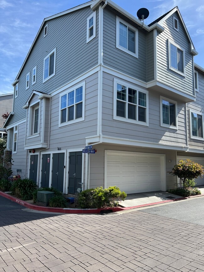 Photo - 357 Destino Cir Townhome