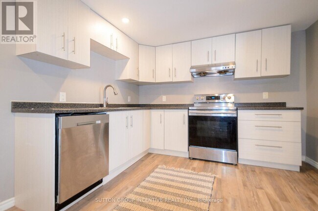 Photo du bâtiment - 46 Ellen St