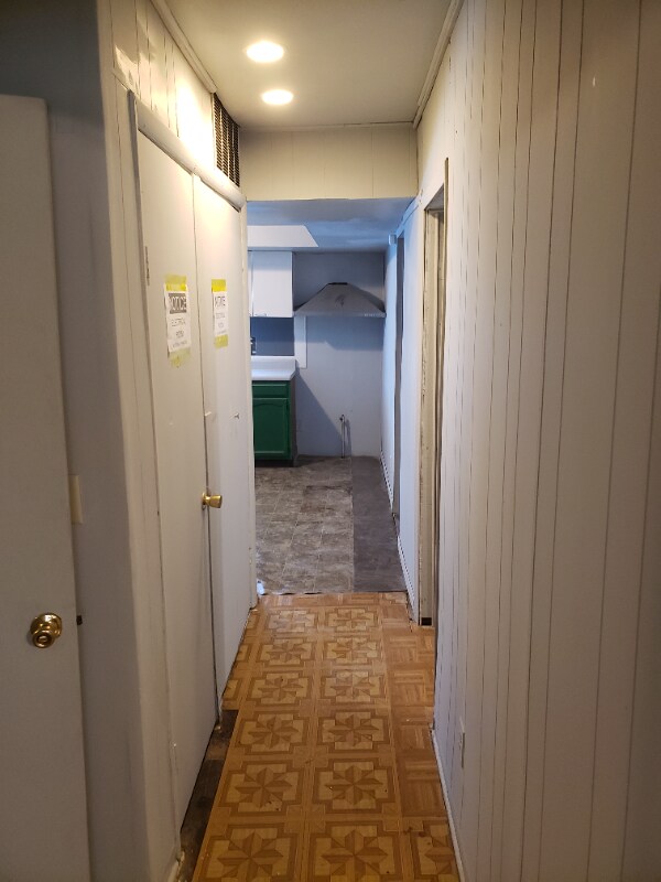 3048 Gerry St, Gary, IN 46406 House Rental in Gary, IN