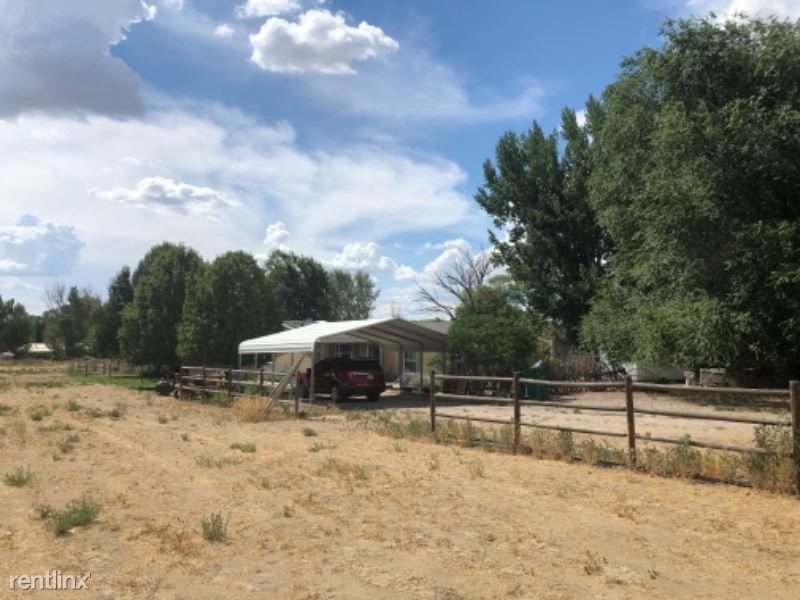 Primary Photo - 3 br, 3 bath House - Lee acres