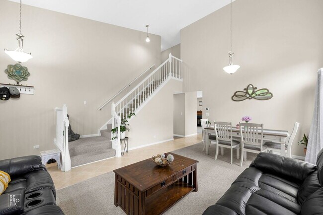 Foto del edificio - 4464 W Swallowtail Dr