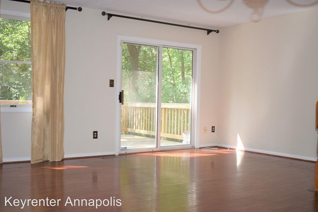 Building Photo - 2 br, 2.5 bath House - 7042 Timberfield Place