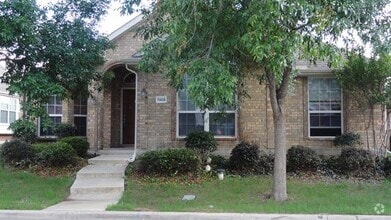 Building Photo - 7805 Rancho De La Osa Tr