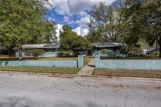 Building Photo - 1421 NW 30th St