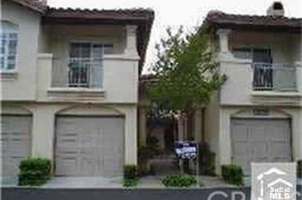 Foto del edificio - 200 Pasto Rico