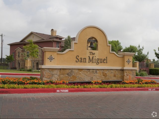 Hilltop at Shavano Rentals - San Antonio, TX | Apartments.com