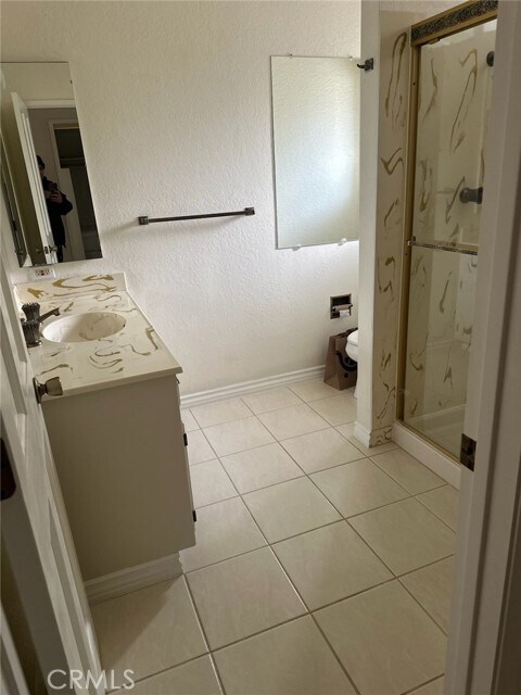 Foto del edificio - 4140 Mockingbird Ln