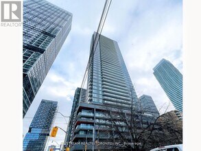 Building Photo - 159 Dundas St E