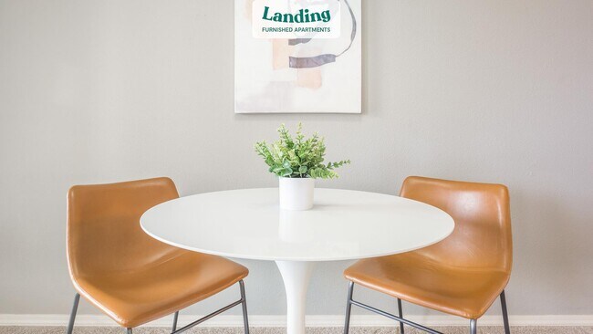 Foto del edificio - 23741 Pond Rd