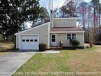 Primary Photo - 3 br, 2 bath House - 1208 Caracara Drive