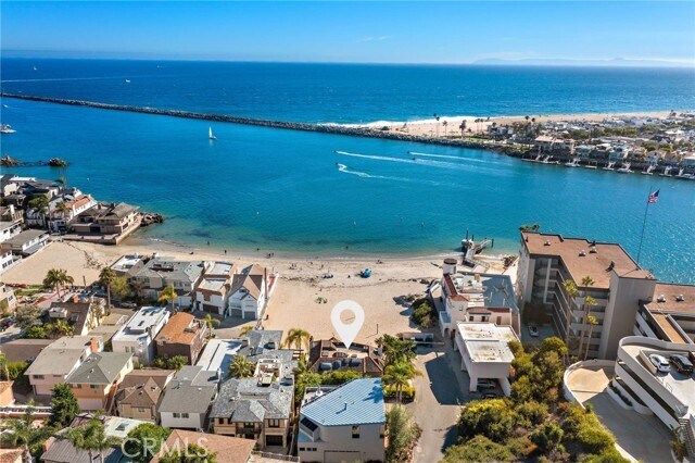 Foto del edificio - 2600 Cove St