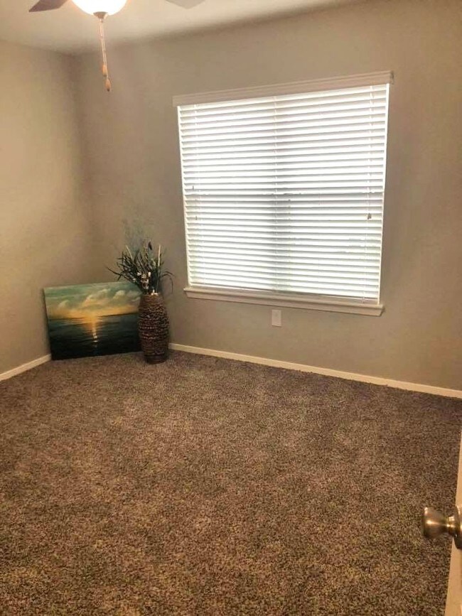 Windy Shores Apartments Aransas Pass, TX