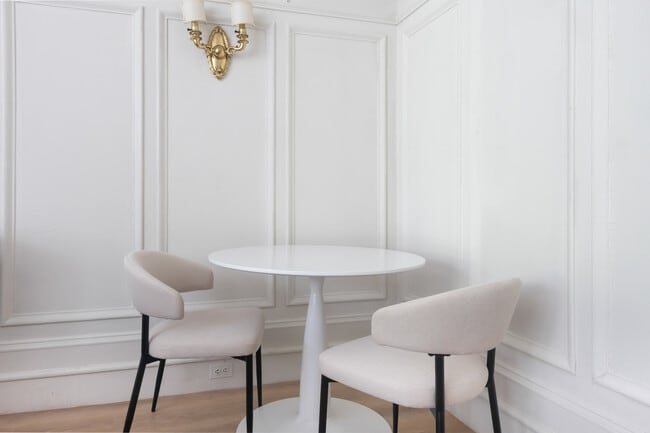 Building Photo - 308 W 107th St