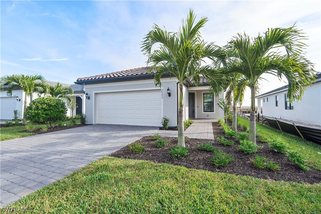 20273 Napa Loop, Estero, FL 33928 House Rental in Estero, FL