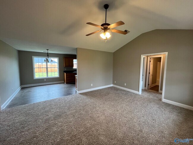 Building Photo - 30 Cypress Dr