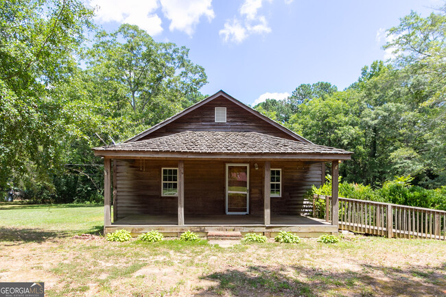 Building Photo - 2375 Bold Springs Rd