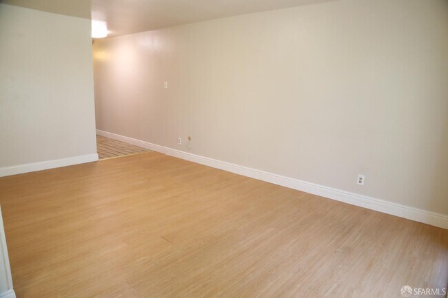 Foto del edificio - 2840 San Bruno Ave