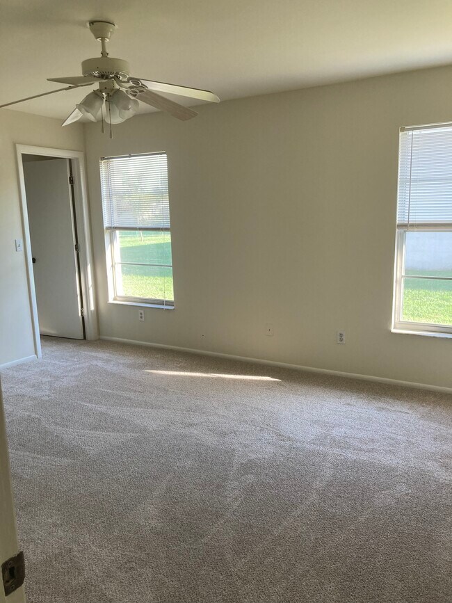 BDR primario - 4109 SW 6th Pl