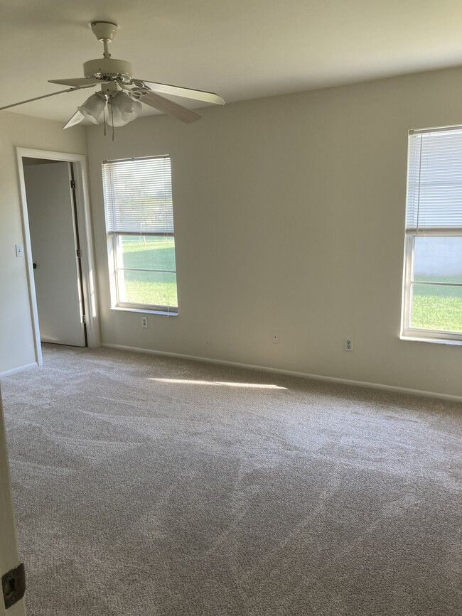 Primary BDR - 4109 SW 6th Pl