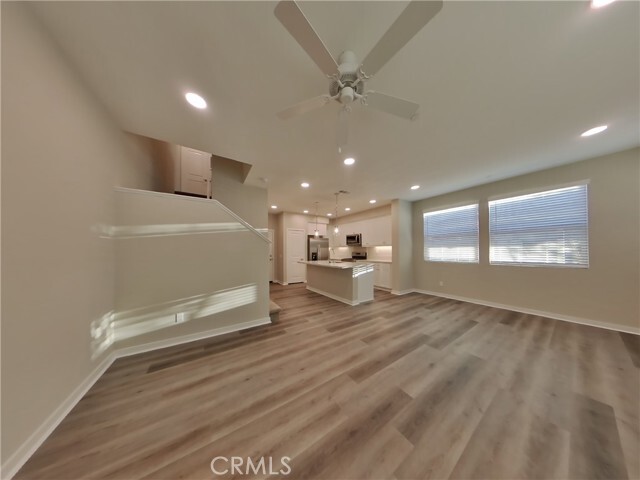 Building Photo - 24705 Saber Ct