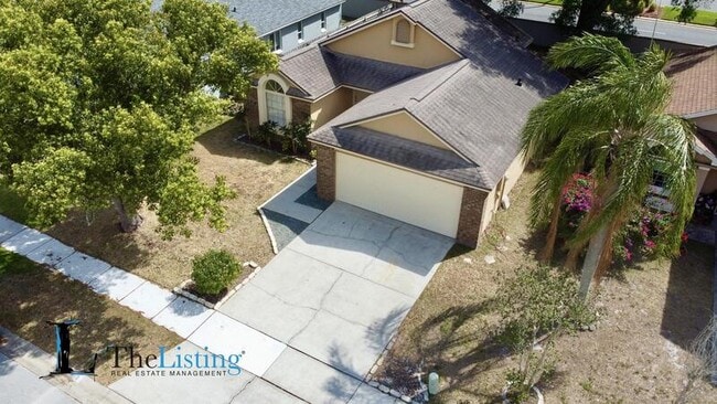 Photo - 853 Heather Glen Cir House