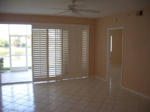 Building Photo - 9035 Michael Cir