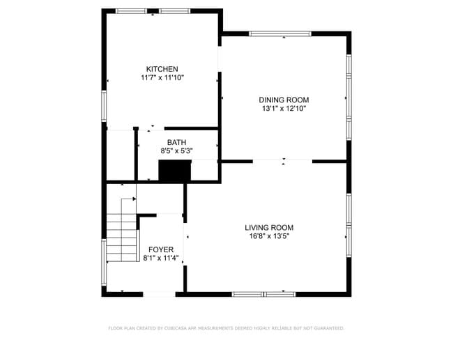 Building Photo - Lovely home in the heart of Kutzky Park!