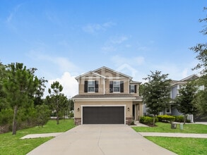 Building Photo - 22565 Bellini Cir