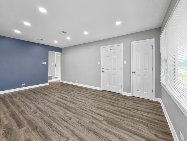 Foto del edificio - 432 Hickory St