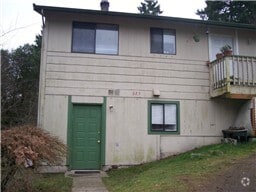 Building Photo - 325 Bertha Ave