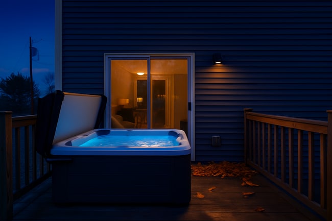 Building Photo - 114 Cove Rd