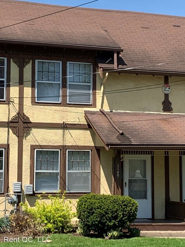Foto principal - 1149 29th St