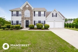 Building Photo - 12176 Dominion Dr