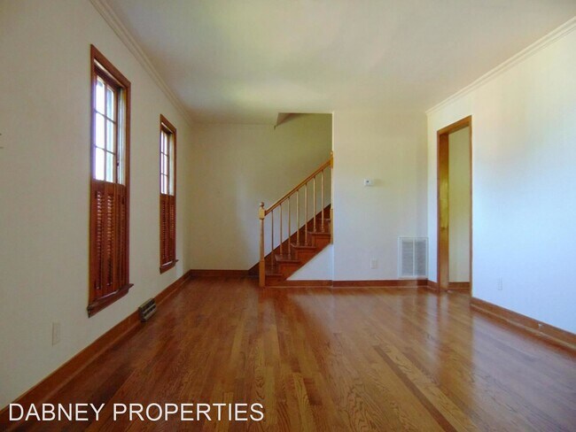 Building Photo - 4 br, 2 bath House - 4903 Goddin Circle