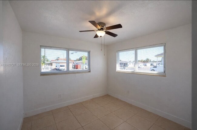 Building Photo - 5700 SW 4th St