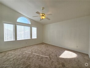 Building Photo - 6993 Troubador Dr