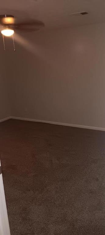 Foto del edificio - 5691 Waterford Ct