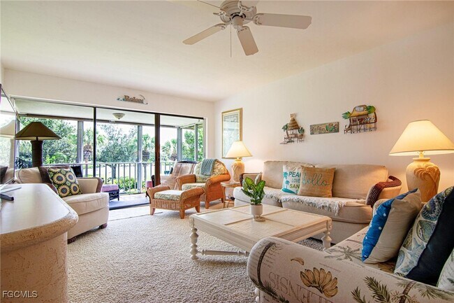 Foto del edificio - 6725 Winkler Rd