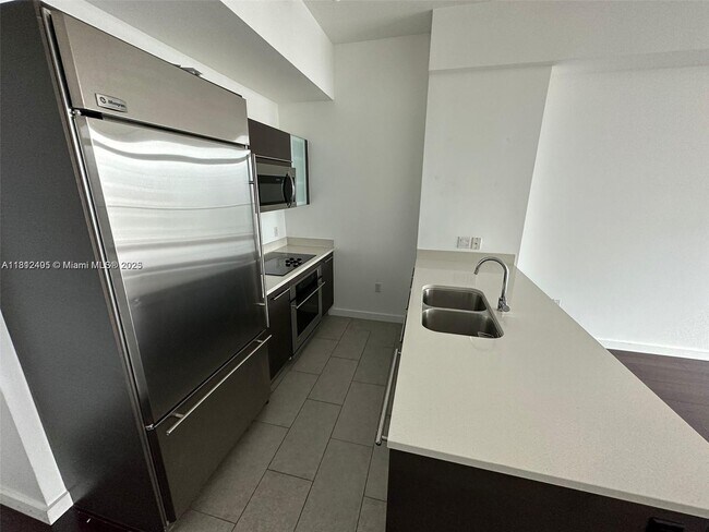 Foto del edificio - 55 SE 6th St
