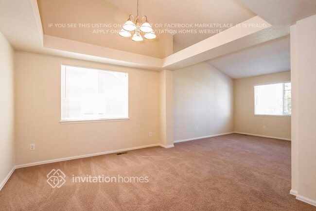 Foto del edificio - 13474 Raritan Way